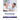 Gerontology: A Clinical Approach