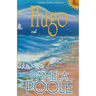 Hugo
