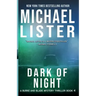 Dark of Night