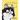 Meet Mr. Max Coloring Book