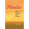 Miracles
