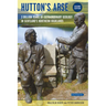 Hutton's Arse: 3 Billion Years of Extraordinary Geology in Scotland's Northern Highlands