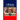 1900: Or; The Last President