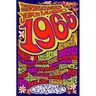 1965: The Most Revolutionary Year in Music