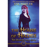 The House of Hades