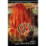 Immortal Stories: Eve