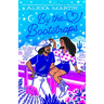 By the Bootstraps
