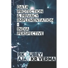 Data Protection and Privacy Implementation: India Perspective