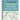 Brain Games - Large Print Word Searches (Teal)