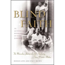 Blind Faith: The Miraculous Journey of Lula Hardaway, Stevie Wonder's Mother