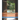 Michigan Residential Builder License Exam Unofficial Self Practice Exercise Questions 2018/19 Edition: 130+ questions focusing on building constructio