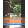Michigan Residential Builder License Exam Unofficial Self Practice Exercise Questions 2018/19 Edition: 130+ questions focusing on building constructio
