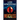 Merciless: A Mystery