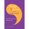 Kids Win: How to Survive a Relationship Breakup Involving Kids