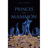 Princes of Mammon