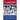 Los Angeles Dodgers Trivia Fact Book: Discover The History, Origin & Facts About L.A. Dodgers Team: Dodgers Trivia 2020