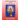 Sri Devi Mahatmyam for Kids: Glories of the Feminine God in Hinduism