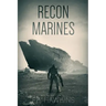 Recon Marines