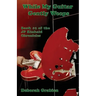 While My Guitar Gently Weeps: Book #2 of the Jp Kinkaid Chronicles