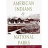 American Indians & National Parks