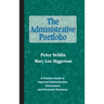 Administrative Portfolio
