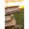 Inspired Words: Devotions for Readers