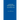 History of Virginia's Navy of the Revolution