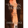 The Falcon Diaries: An American in Jordan