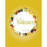 Thinking Theory Book Three (American Edition): Straight-forward, practical and engaging music theory for young students