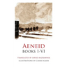 Aeneid, Books I-VI
