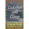 Cocksfoot and Clover