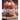 Stacks: The Art of Vertical Food