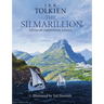 The Silmarillion