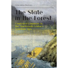 The State in the Forest: Contested Commons in the Nineteenth Century Venetian Alps