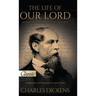 The Life of Our Lord (Pure Gold Classics): An Enduring Legacy of Christian Faith