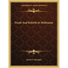 Death and Rebirth in Mithraism