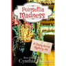 Poinsettia Madness