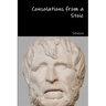 Consolations from a Stoic