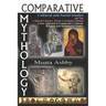Comparative Mythology, Cultural and Social Studies and the Cultural Category- Factor Correlation Method: A New Approach to Comparative Cultural, Relig