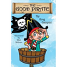 The Good Pirate