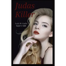 Judas Killer