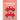 The Red Book - Te boki ae uraura (Te Kiribati)