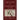 Simone Weil and The Suffering of Love