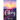 The Morning Glory: A Book of Poetry