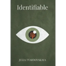Identifiable