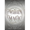 Within Magic