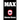 Max: A Play