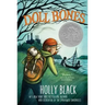 Doll Bones