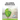 The Counter Dementia Book Crosswords for Seniors Large Print Edition
