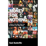 Money for Nothing: A History of the Music Video from the Beatles to the White Stripes